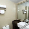 Отель Zhonghui Hotel, фото 6