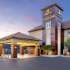 Отель La Quinta Inn & Suites by Wyndham St. George, фото 1