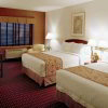 Отель Residence Inn by Marriott Bloomington by Mall of America, фото 3