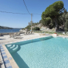 Отель Marika Apartments Corfu, фото 16