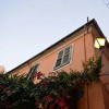 Отель Charming Venetian Town House in the Old Town of Corfu, фото 18
