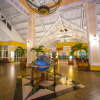Отель Fiesta Americana Punta Varadero, фото 9