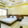 Отель FabHotel Satyug Jaisinghpura, фото 5