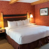 Отель The Fox Hotel and Suites, фото 37