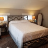 Отель The Blackberry Inn Bed & Breakfast, фото 2