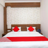 Отель OYO 18848 Paradise Inn, фото 8