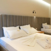 Отель Armar Hotel, фото 13