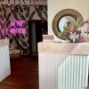 Отель The Pink Palm Hotel - Adults Only в Сен-Томасе