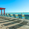 Отель Majestic Beach Towers 1-2013, фото 25