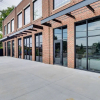 Отель Bloomington Apartment - Walk to IU Campus & Mall!, фото 21