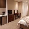 Отель Sandton Skye Apartment - 616, фото 5