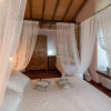 Отель Beautiful villa with private pool immersed in the Tuscan countryside-Capanna al Lago, фото 21