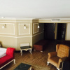 Отель Kadıköy Park Suites, фото 6
