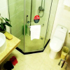 Отель GreenTree Inn Liuan Shucheng Hean Road Business Hotel, фото 9