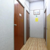 Отель SPOT ON 89755 D&d Budget Inn, фото 26
