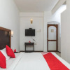 Отель OYO Flagship 16134 Hotel Mount Heera, фото 2