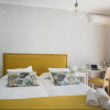 Отель Madrid Suites San Mateo 207, фото 12