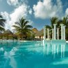 Отель Grand Palladium White Sand Resort & Spa All Inclusive, фото 14