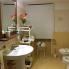 Отель Contaldi House, фото 12