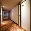 Отель Yangju Y, фото 20