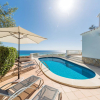 Отель V17 | Villa Amoura Son Bou Mallorca, фото 12