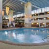 Отель The Inn at Opryland, A Gaylord Hotel, фото 12