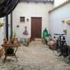 Отель House with 4 Bedrooms in Mota Del Cuervo, with Wonderful City View, Private Pool And Enclosed Garden, фото 33