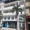 Отель Aima Ibagué - Hostel в Ибаге