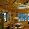 Отель Garni Hubertushof, фото 7
