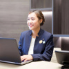 Отель Novotel Singapore on Stevens, фото 37