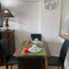 Отель Ilikai Tower 1113 - Fully furnished condo with free wifi by RedAwning, фото 8