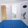 Отель Melesios Mykonos Town Studios, фото 10