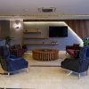 Отель Mitte Port Hotel İzmir, фото 23