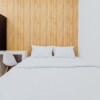 Отель Gorgeous And Homey 2Br Serpong Garden Apartment, фото 3