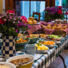 Отель Coopmanhuijs Boutique Hotel, фото 13