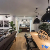 Отель The Ombra Small House No.3, фото 15