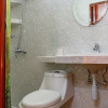 Отель Havana Beautiful Rooms, фото 7