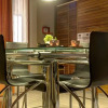 Отель Bolognina Soul Apartment, фото 10