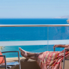 Отель Blue Bay Resort Hotel, фото 8