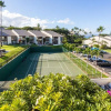 Отель Hale Kamaole #329 - 2 Br Condo, фото 18