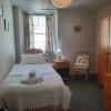 Отель Lion Hotel Exmoor, фото 4