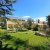 Отель B&B Villa Garden, фото 6