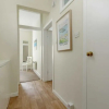 Отель Spacious and Homely One Bedroom Flat in Edinburgh, фото 9