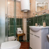 Отель Beautiful Home in Razanj With Outdoor Swimming Pool, Wifi and 4 Bedrooms, фото 9