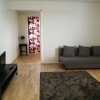 Отель Northside apartment 2, фото 11