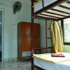 Отель Mango Hostel, фото 5