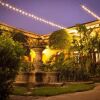 Отель Casa Antigua, фото 1