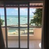 Отель Relax In Mauritius Unforgettable Moments With Family Friends, фото 6