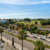 Отель Charming Beach & Golf by Encantos do Algarve - 76, фото 6