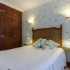Отель Villa V5 With Private Pool With Table Tennis, фото 21